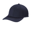 New Era® Performance Dash Adjustable Cap - Deep Navy - OSFA