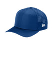 New Era® 9SEVENTY® Perforated Snapback Cap - Royal - OSFA