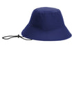 New Era ® Hex Era Bucket Hat - Dark Royal - S/M