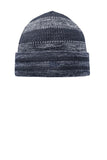 New Era ® On-Field Knit Beanie - Navy - OSFA