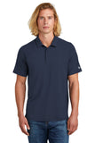 New Era® Power Polo - True Navy - XS