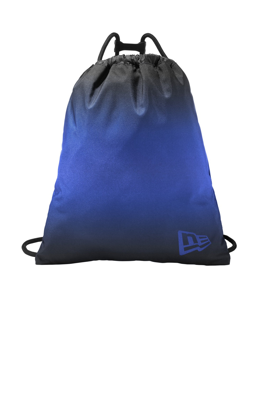 New Era ® Game Day Cinch - Royal Ombre - OSFA