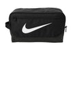 Nike Brasilia Modular Tote - Black - OSFA