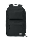 Nike Utility Speed Backpack 2.0 - Black - OSFA