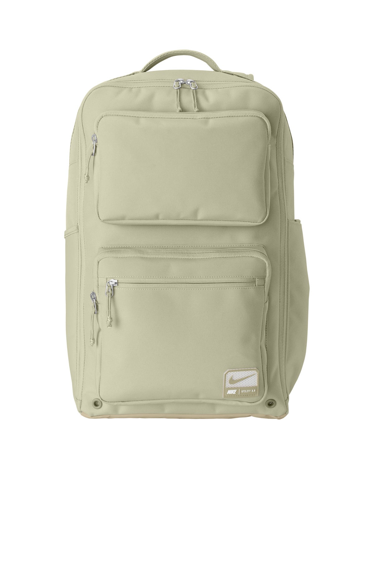 Nike Utility Speed Backpack 2.0 - Desert Khaki - OSFA