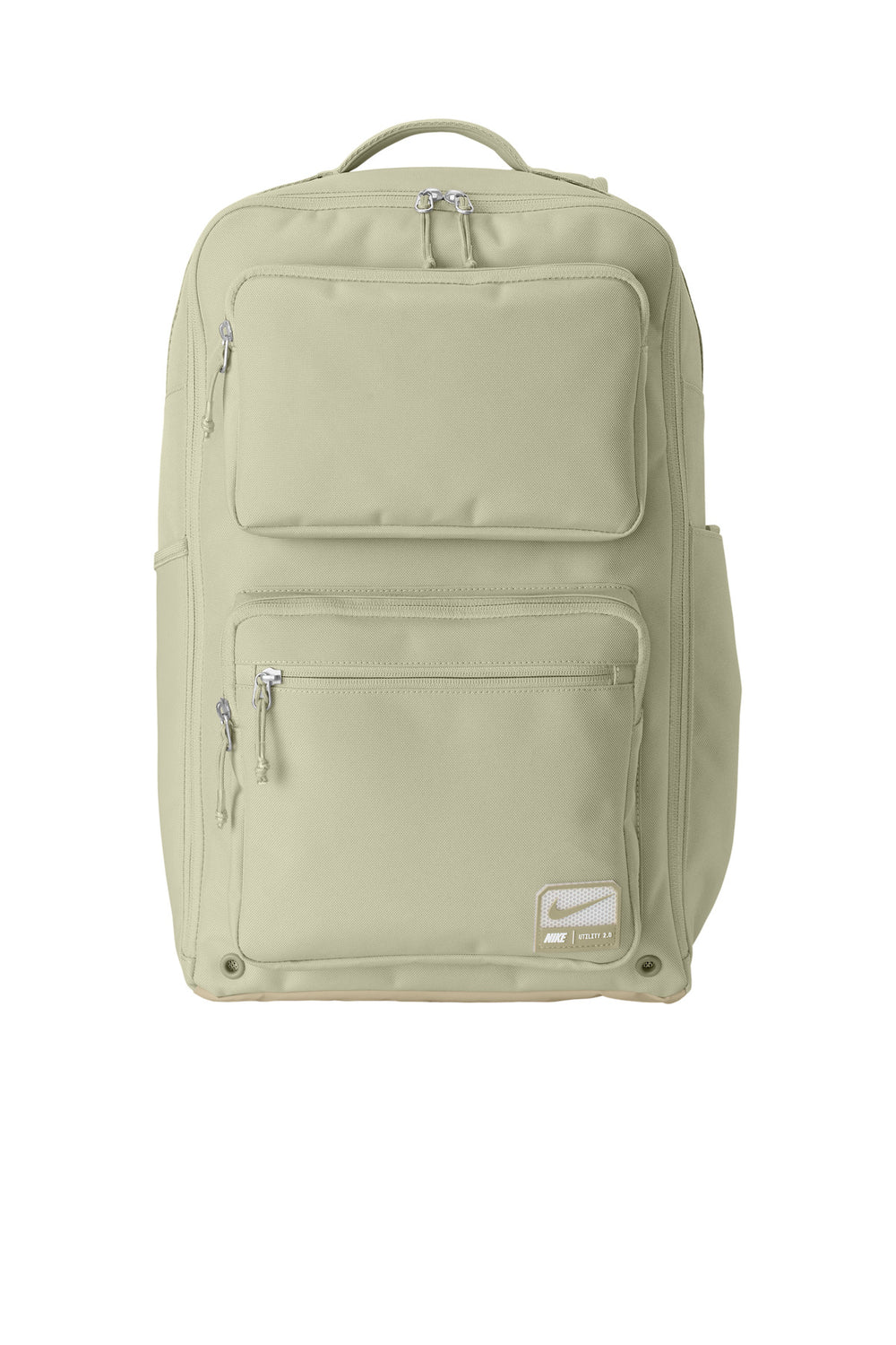 Nike Utility Speed Backpack 2.0 - Desert Khaki - OSFA