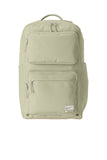 Nike Utility Speed Backpack 2.0 - Desert Khaki - OSFA