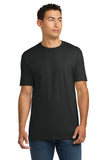 Next Level Apparel® Adult Cotton Tee - Graphite Black - XS