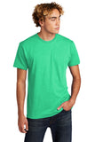 Next Level Apparel® Adult CVC Tee - Apple Green - 2XL