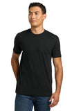 Next Level Apparel® Adult CVC Tee - Black - XS