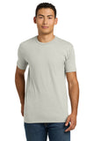 Next Level Apparel® Adult CVC Tee - Sand - 2XL