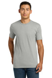 Next Level Apparel® Adult CVC Tee - Silk - 2XL