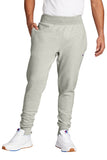 Champion ® Reverse Weave ® Jogger - Oxford Grey - S