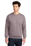 Gildan® Softstyle® Crewneck Sweatshirt - Paragon - 2XL