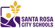Santa Rosa City Schools