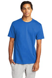 Champion ® Heritage 6-Oz. Jersey Tee - Athletic Royal - S