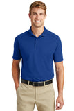 CornerStone ® Tall Select Lightweight Snag-Proof Polo - Royal - LT